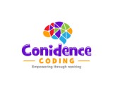 /public/logoimage/1581436656Confidence Coding.jpg